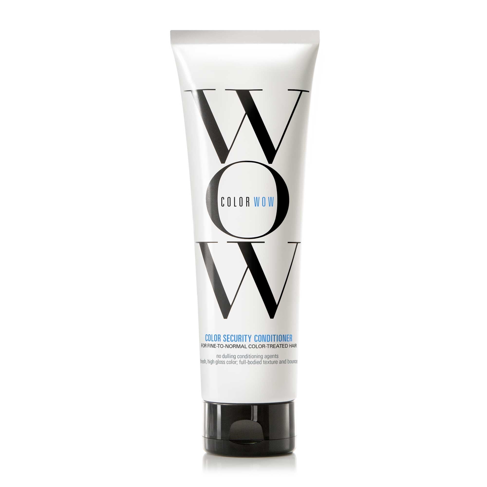 L'Oreal CW CS COL SECU CONDI FTN 250ML