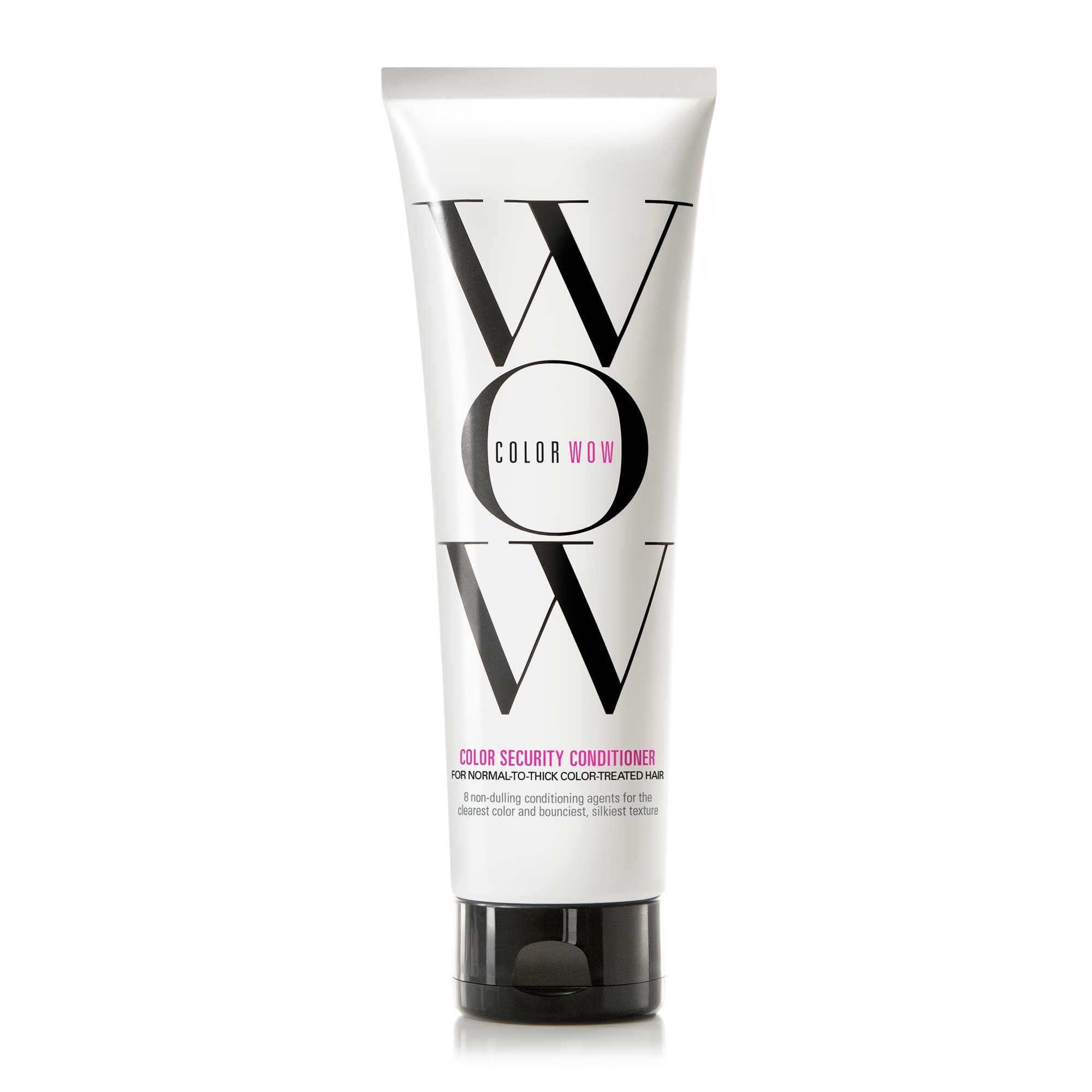 L'Oreal CW CS COL SECU CONDI NTT 250ML