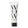 L'Oreal CW ONE 1-MINUTE TRANSF CR 120ML