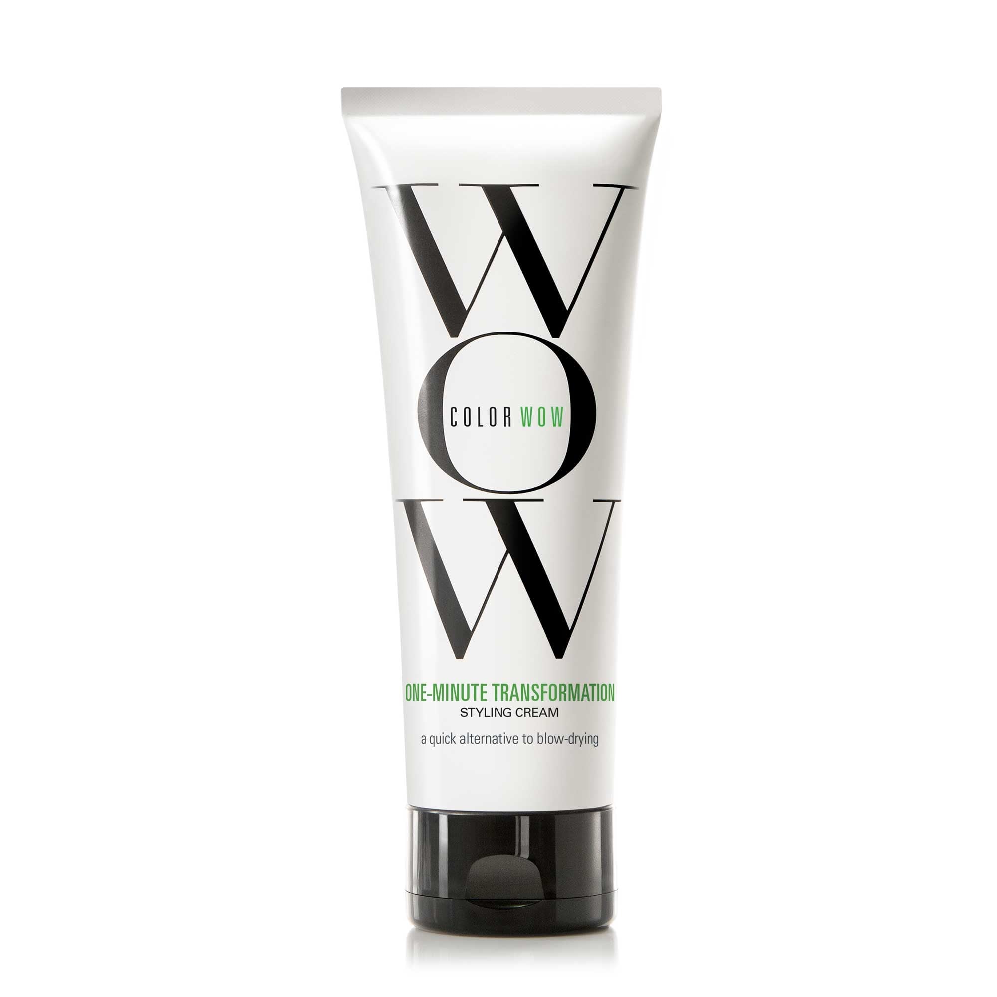 L'Oreal CW ONE 1-MINUTE TRANSF CR 120ML