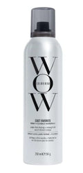 L'Oreal CW CF CULT FAVORITE 250ML
