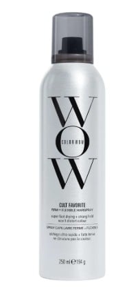 L'Oreal CW CF CULT FAVORITE 250ML