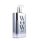 L'Oreal CW DC DREAM COAT SUPER 200ML