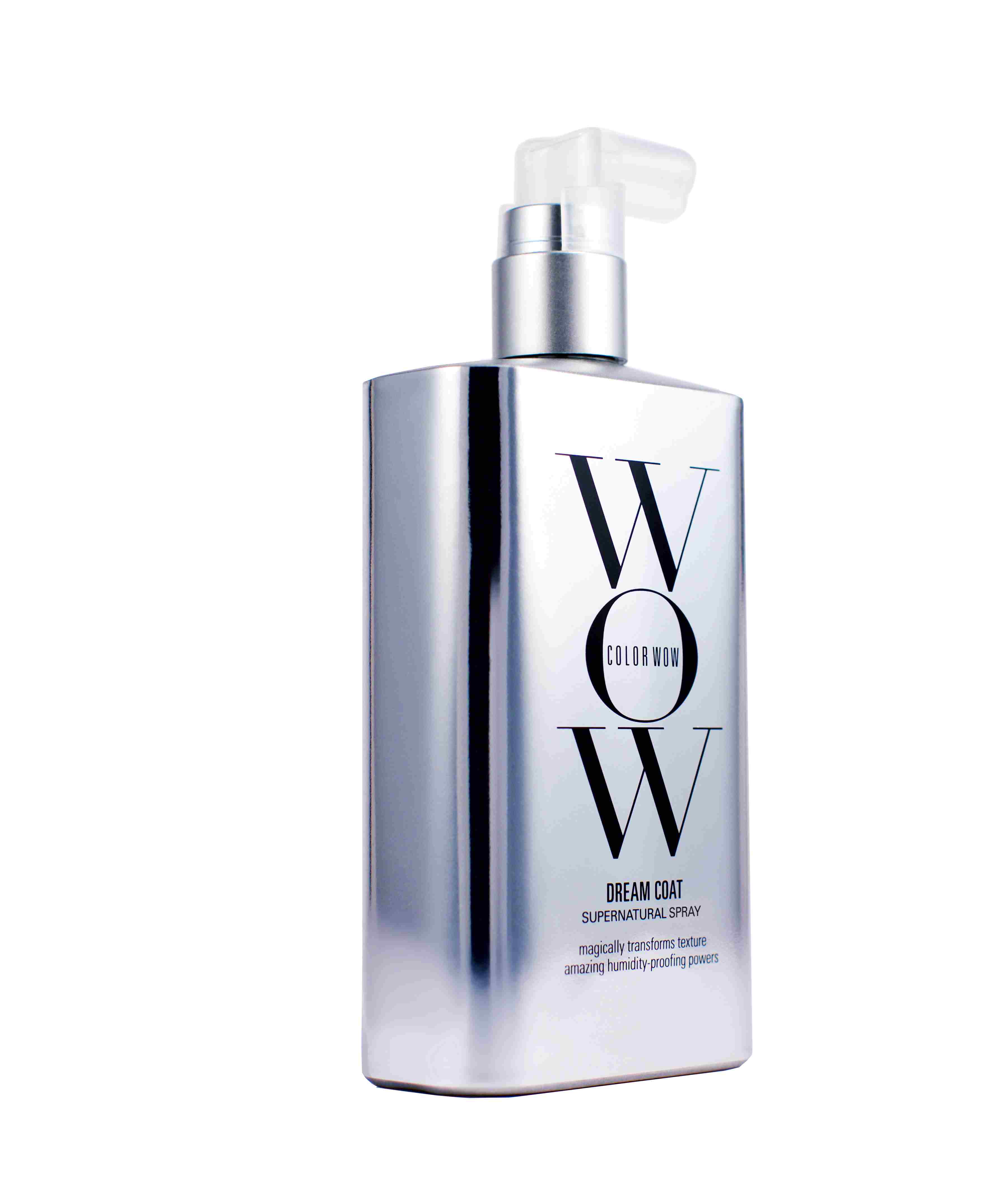 L'Oreal CW DC DREAM COAT SUPER 200ML