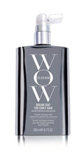 L'Oreal CW DC DREAM COAT CURLY 200ML