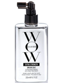 L'Oreal CW DC DREAM COAT EXTRA 200ML