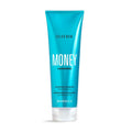 L'Oreal CW MNY MONEY LAUNDER SHP 250ML