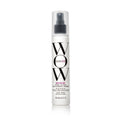 L'Oreal CW RR RAISE THE ROOT 150ML