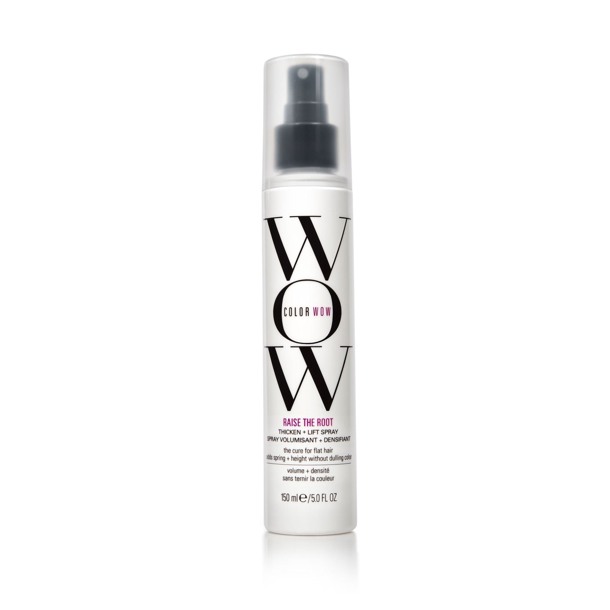 L'Oreal CW RR RAISE THE ROOT 150ML