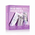 L'Oreal CW DC SET DREAM SMOOTH