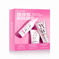 L'Oreal CW XL SET DREAM BIG