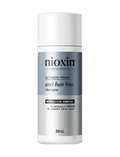 Nioxin Anti-Hair loss Shampoo 50ml