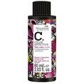 Nouvelle CE 9.2 sehr h.blond violett 60ml EINZELN Liquid Toner Color Effective