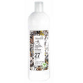 Nouvelle Espressotime Oxidant 8% 1000ml Entwickler