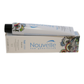 Nouvelle 1.10 blauschwarz 100ml