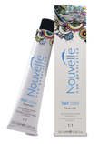 Nouvelle 3 dunkelbraun 100ml