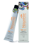 Nouvelle 90.01 silber "Megalift 1:2" 100ml