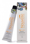 Nouvelle 902 ultra lichtblond irisée 100ml "Megalift 1:2"