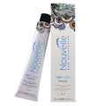 Nouvelle 088 Mixton blau 100ml