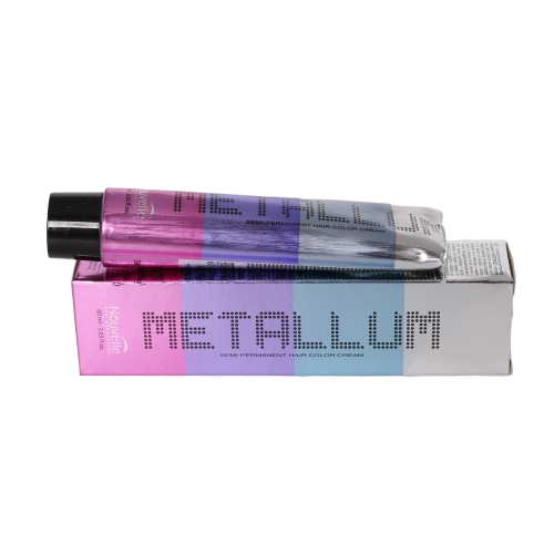 Nouvelle .12 light desire 100ml