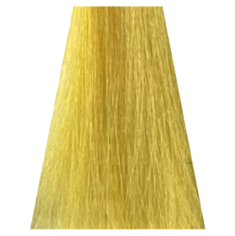 Nouvelle Lively 0.33 gelb 100ml Hair Color Cream Intensifier