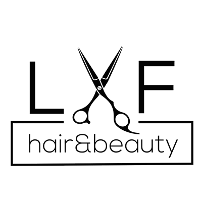 Nouvelle Lively 4 braun 100ml Hair Color Cream