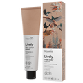 Nouvelle Lively 7.11 aschblond intensiv 100ml Hair Color Cream