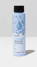 Nouvelle Coloraqua 7 blonde 75ml