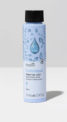 Nouvelle Coloraqua anti-brassiness 75ml