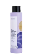 Nouvelle Yellow Killer Shampoo 250ml Color effective blonde