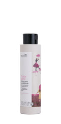 Nouvelle Color Glow Conditioner 250ml