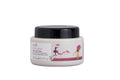 Nouvelle Color Glow Maske 300ml