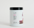 Nouvelle Color Glow Maske 1000ml