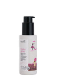 Nouvelle Color Glow Serum 100ml