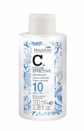 Nouvelle Oxidant 6% 100ml Color Effective 20Vol.