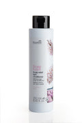 Nouvelle SH Scalp Relief Light Conditioner 250ml