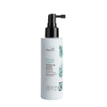 Nouvelle SH Energizing Density Booster 150ml