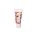 Nouvelle Color Effective Blonde Root-Ready Blue Bleaching Powder 500g