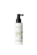 Nouvelle Tech Essentials Alkashampoo 400ml