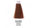 Nouvelle 7.32 mittelblond gold schillernd 100ml