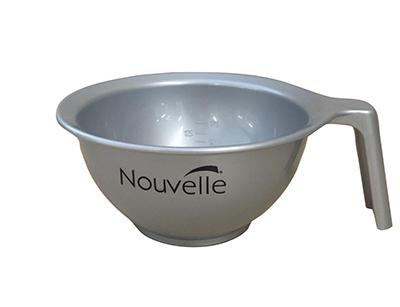 Nouvelle Färbeschale