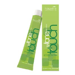 Nouvelle Touch 5.78 granit 60ml Ton in Ton
