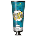 Nouvelle Paint Bang Uranus/Türkis 75ml Direktzieher
