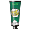 Nouvelle Paint Bang Venus/Grün 75ml Direktzieher