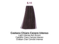 Nouvelle 5.11 hellbraun asch intensiv 100ml