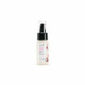 Nouvelle Color Glow 30ml Serum mini