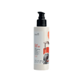 Nouvelle Curl me up Curl Disciplining Cream 150ml