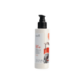 Nouvelle Curl me up Curl Molding Gel 150ml