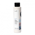 Nouvelle EY Endless Hydration Rich Shampoo 1000ml f. dickes Haar Every You
