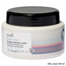 Nouvelle EY Endless Hydration Mask 500ml Every You